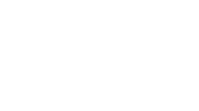 Gucci Equine